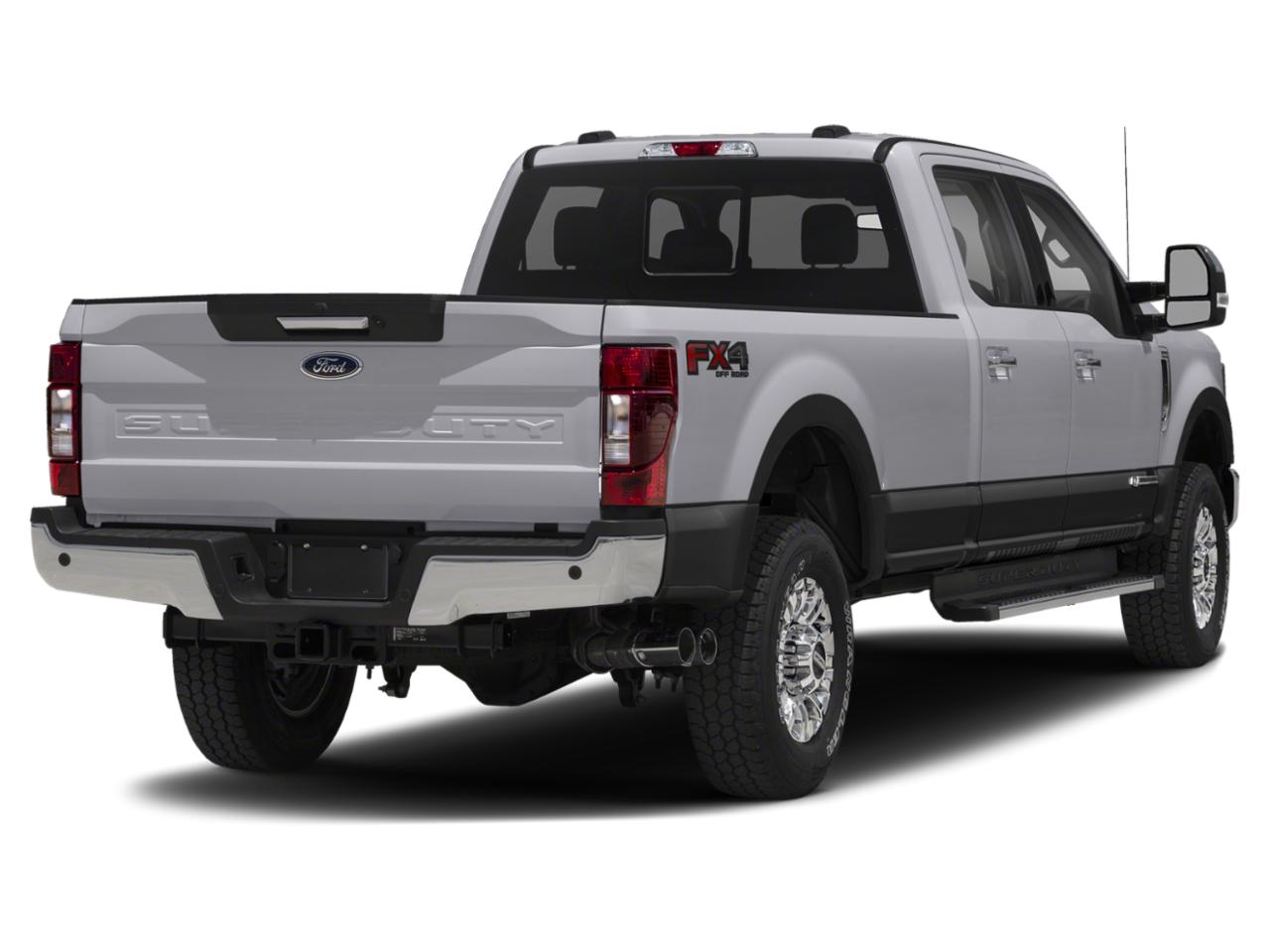 ford f-350 super duty 2021 1FT8W3BN5MEC77988 image ford f-350 super duty 2021 1FT8W3BN5MEC77988 image
